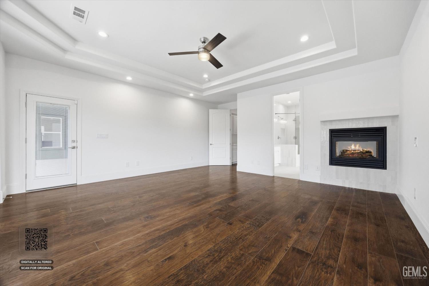 14925 Mooresville Place — photo 30