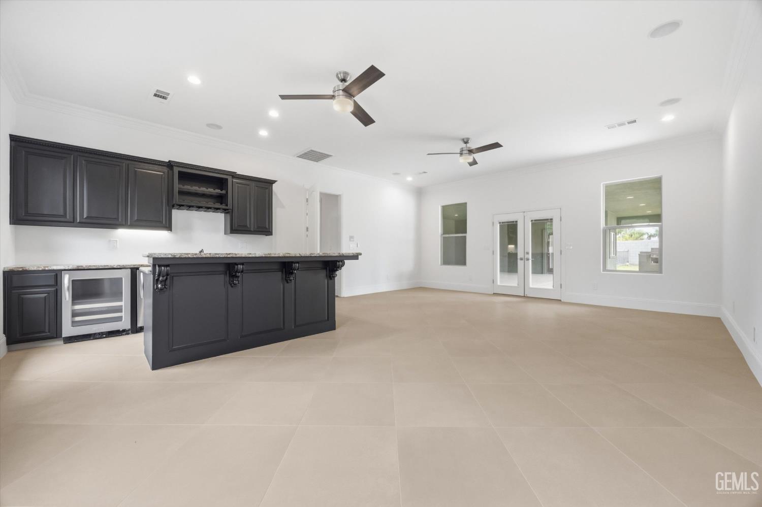 14925 Mooresville Place — photo 52