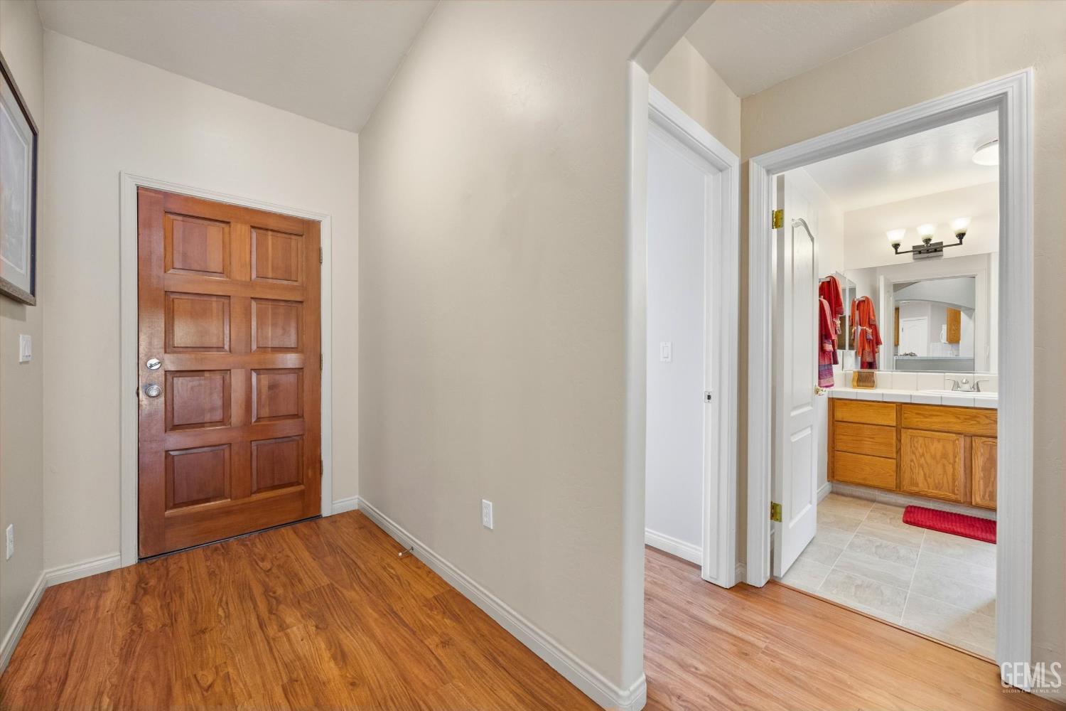 232 Camwood Avenue — photo 17