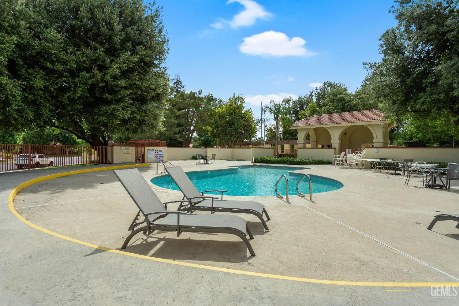 8228 Norfolk Court — photo 46