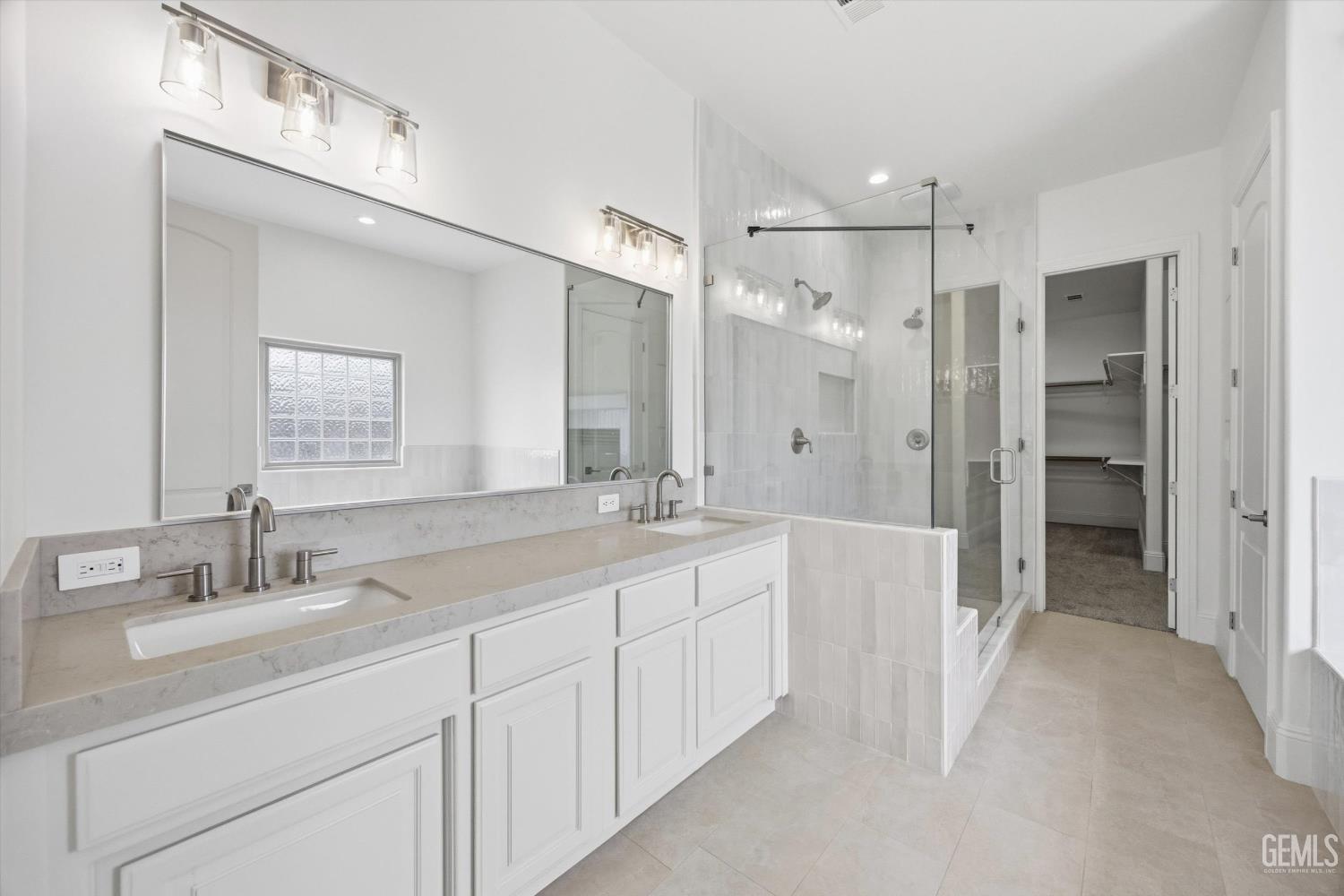 14925 Mooresville Place — photo 32