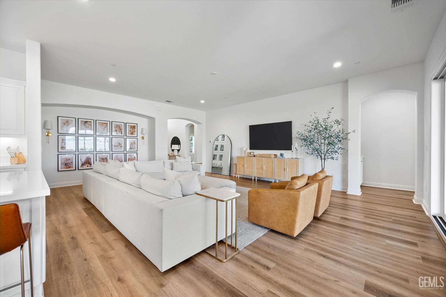 3326 Madrone Lane — photo 14