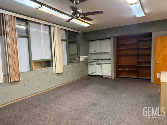 222 Minner Avenue — photo 14