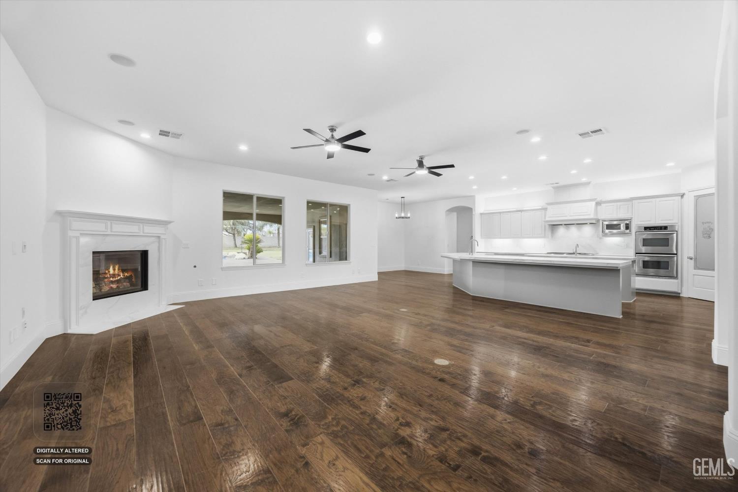 14925 Mooresville Place — photo 12