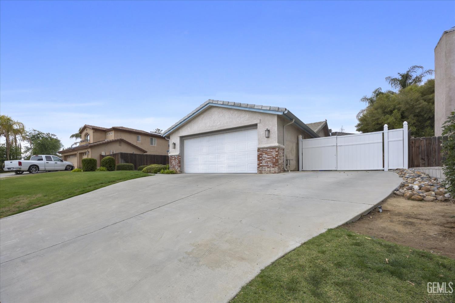 232 Camwood Avenue — photo 14