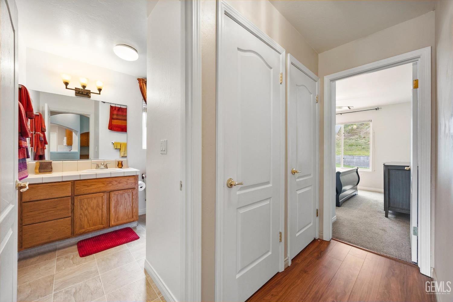 232 Camwood Avenue — photo 44