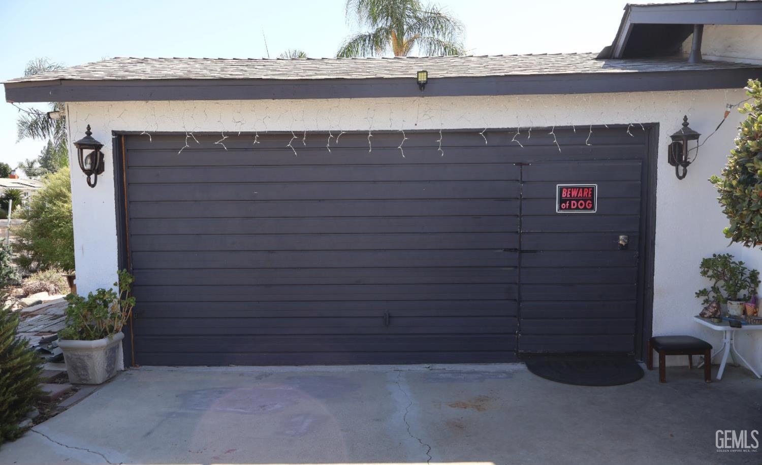 3815 Hoffman Avenue — photo 6