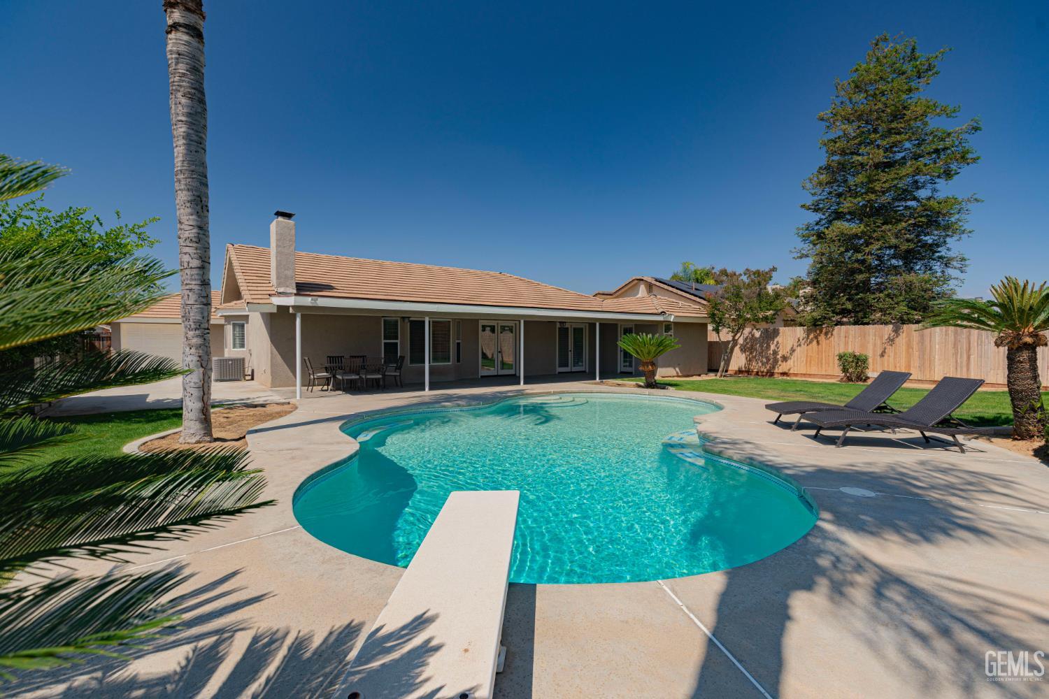 11123 Coachlight Court — photo 3