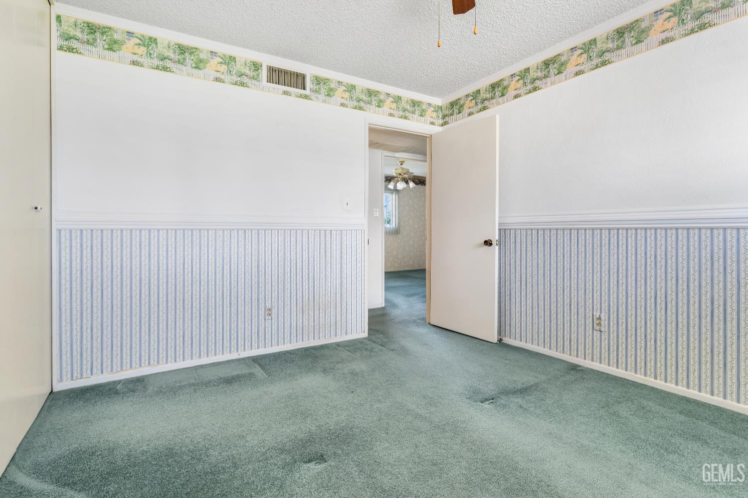 2715 Clemson Court — photo 15