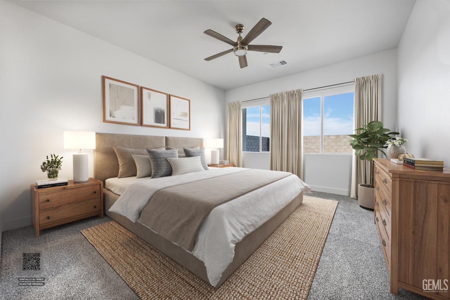 13507 Velma Pearl Way — photo 18