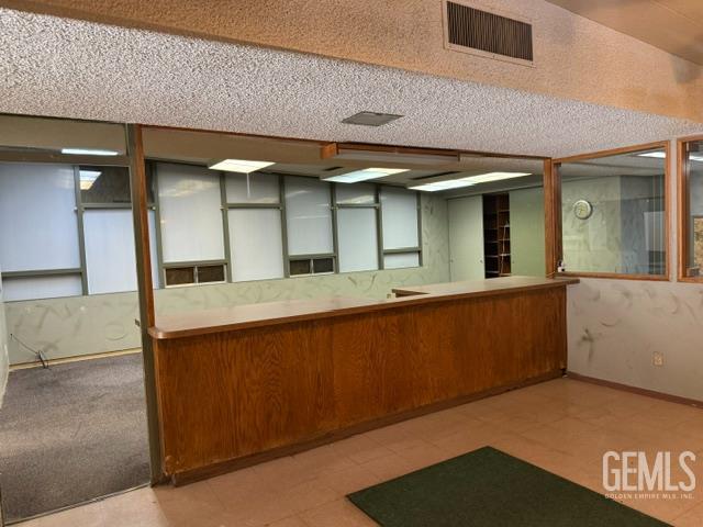 222 Minner Avenue — photo 6