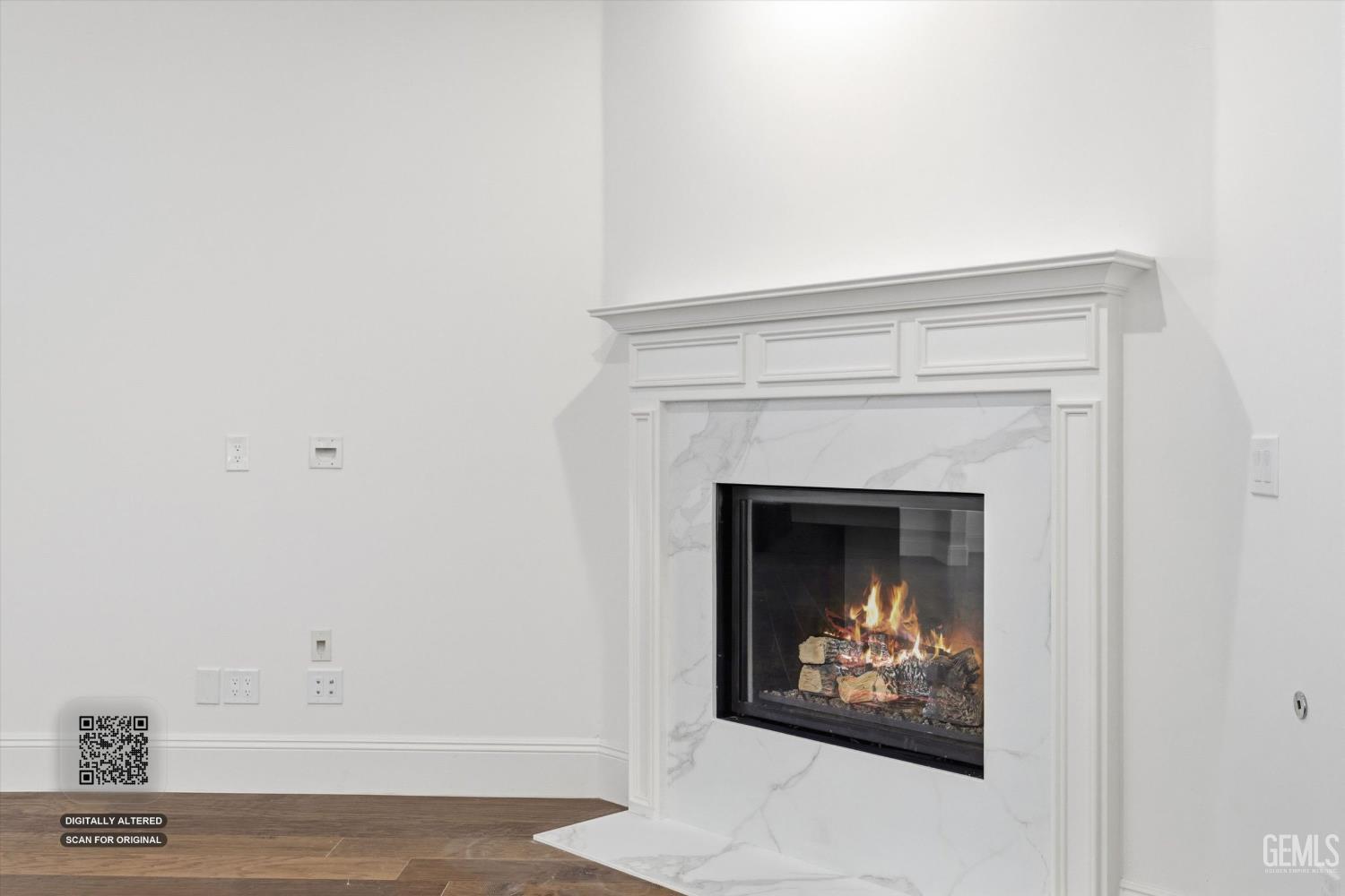 14925 Mooresville Place — photo 15