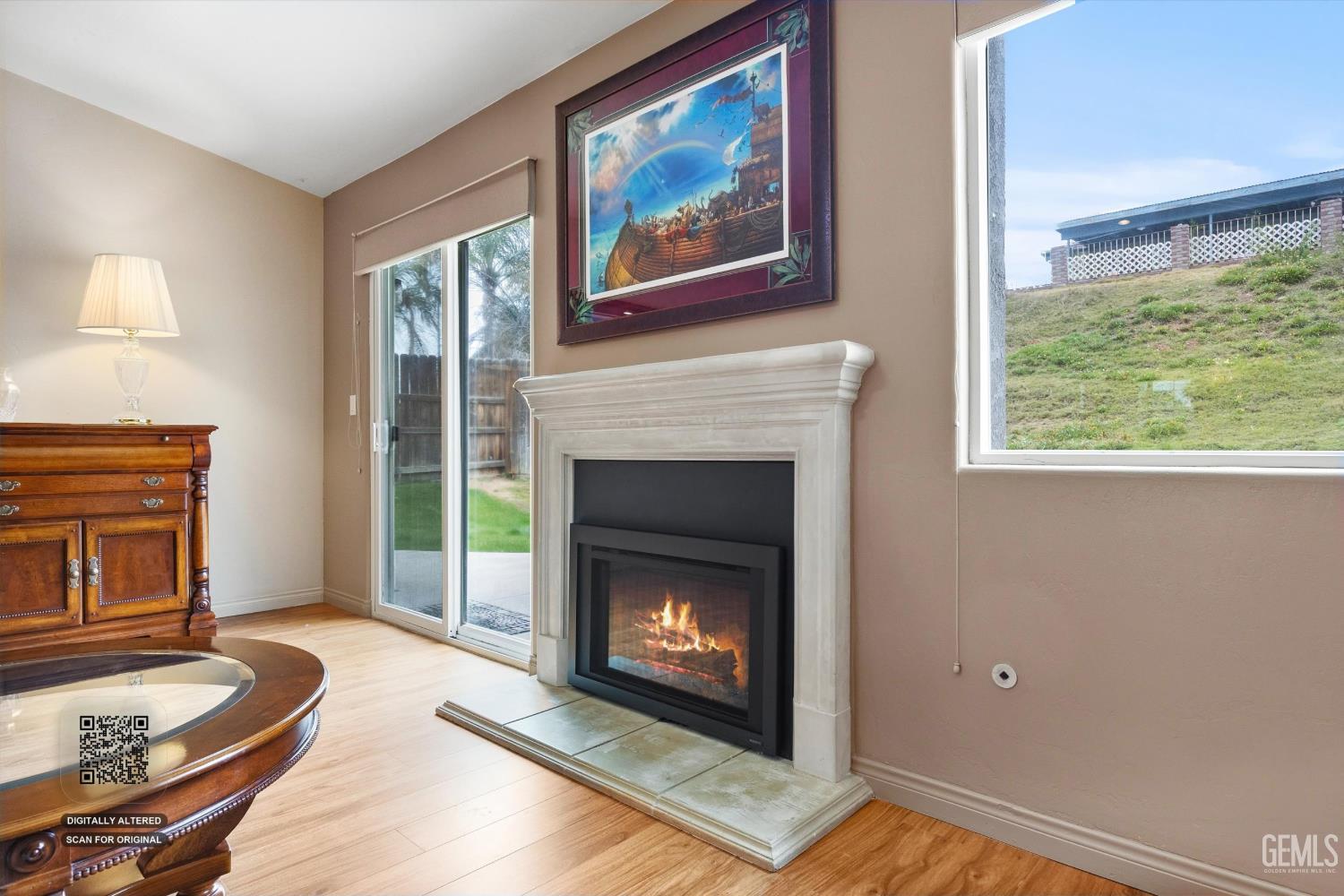 232 Camwood Avenue — photo 21