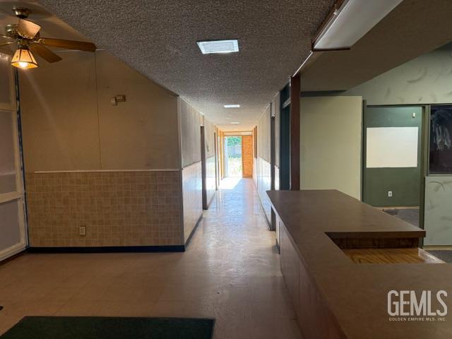 222 Minner Avenue — photo 20