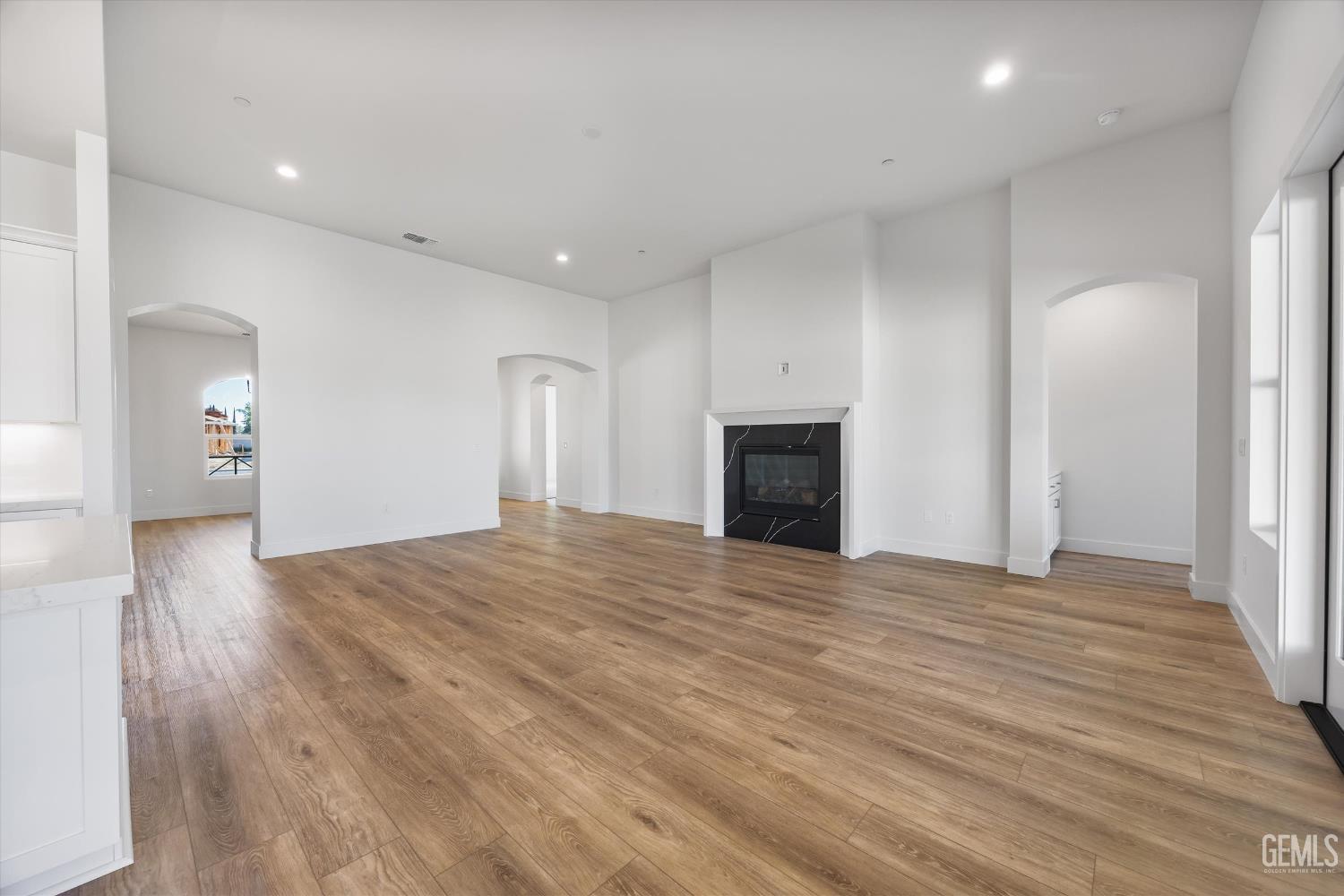 13507 Velma Pearl Way — photo 12