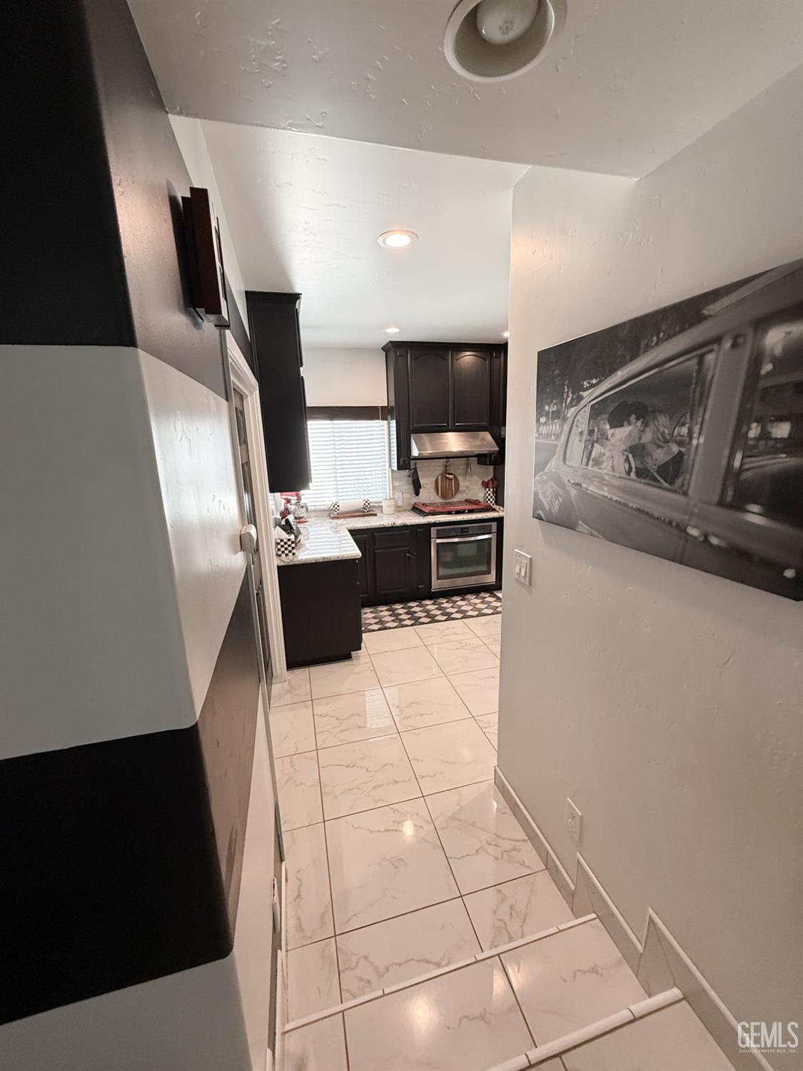 15608 Sammie Avenue — photo 35