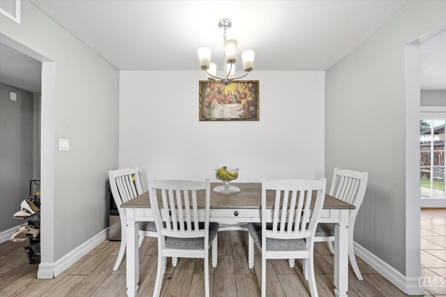 1205 McKinley Avenue — photo 11