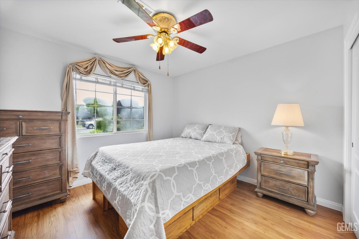 232 Camwood Avenue — photo 42