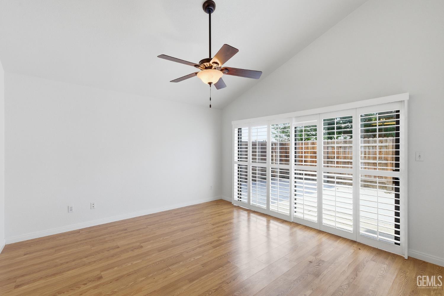 8228 Norfolk Court — photo 23