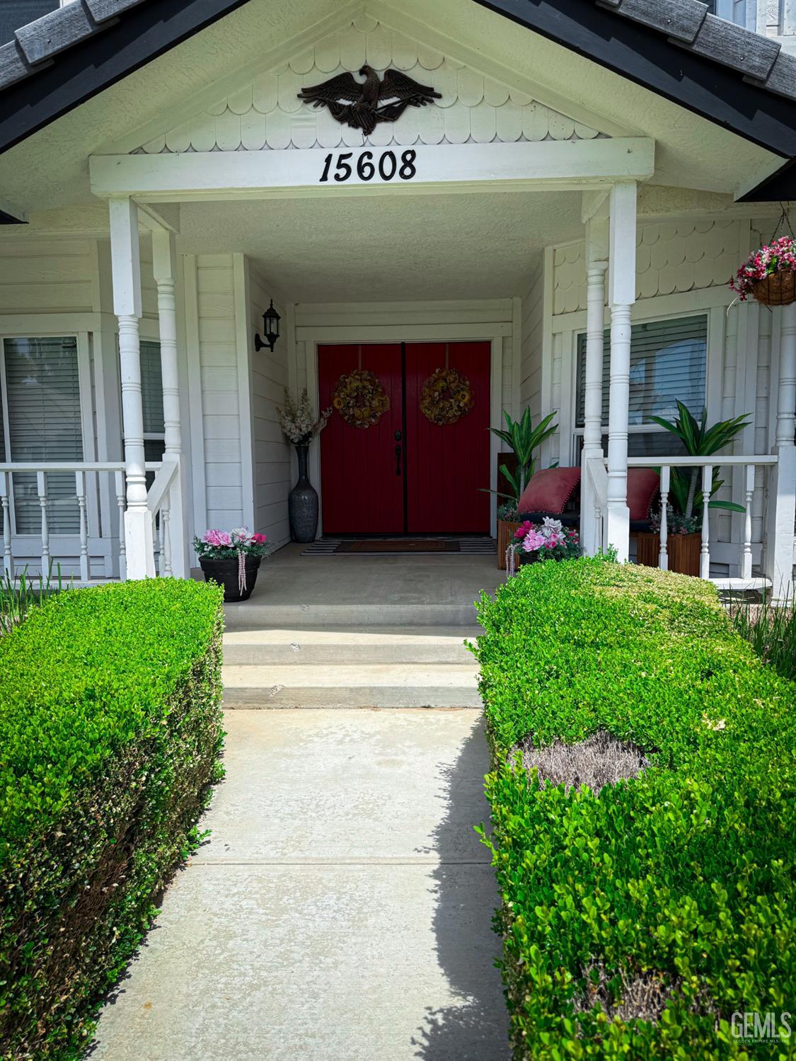 15608 Sammie Avenue — photo 11