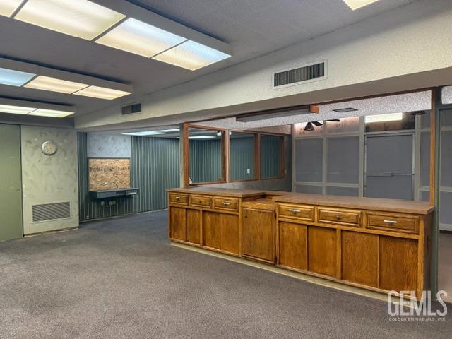 222 Minner Avenue — photo 9