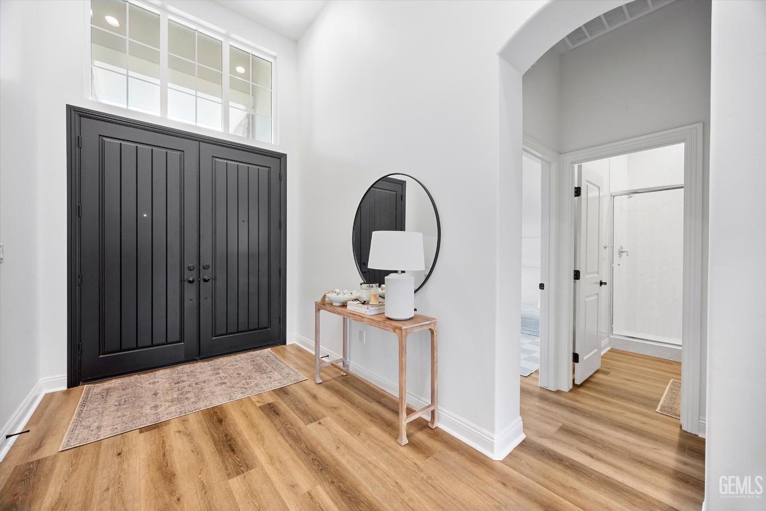 3326 Madrone Lane — photo 10