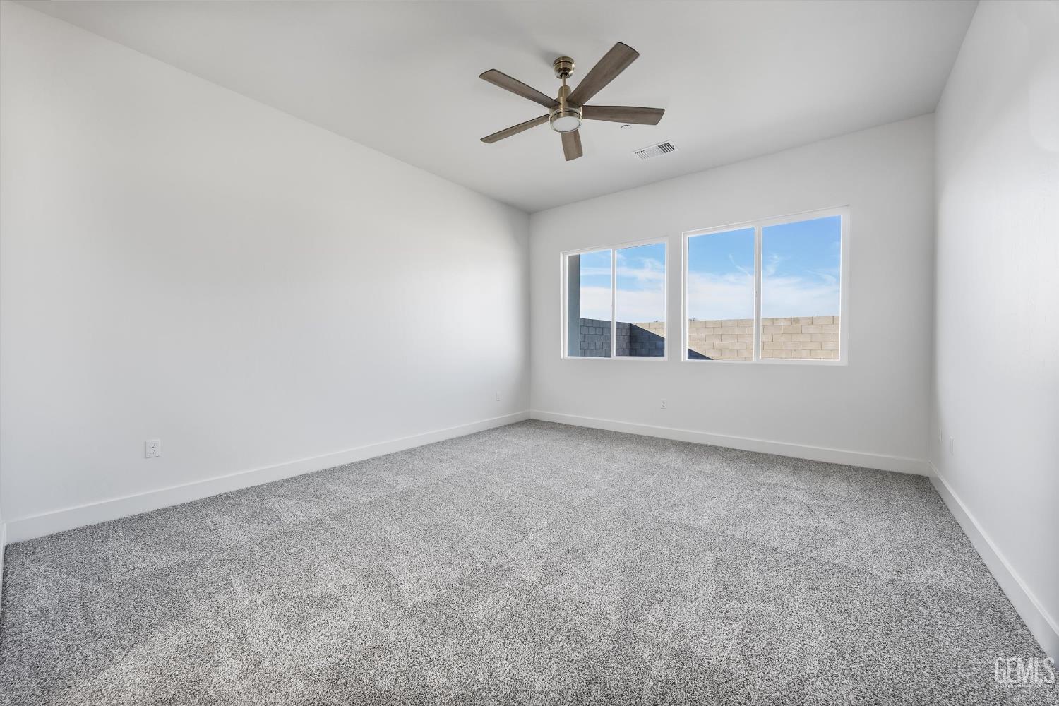 13507 Velma Pearl Way — photo 19