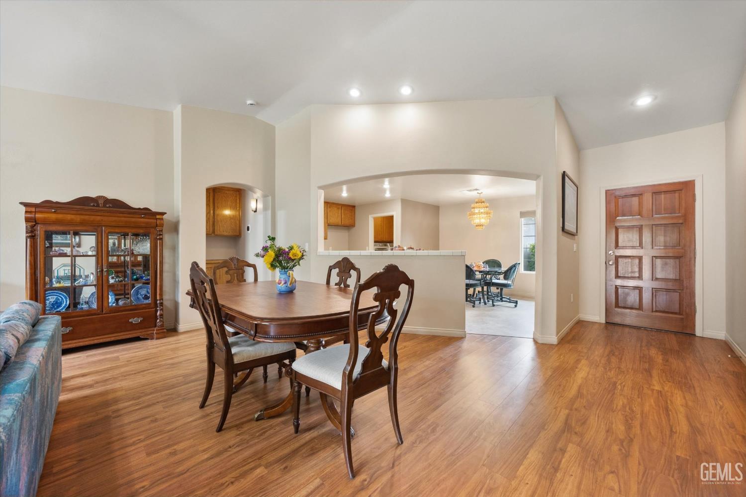 232 Camwood Avenue — photo 24