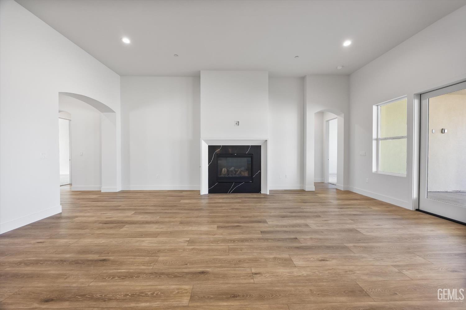 13507 Velma Pearl Way — photo 11