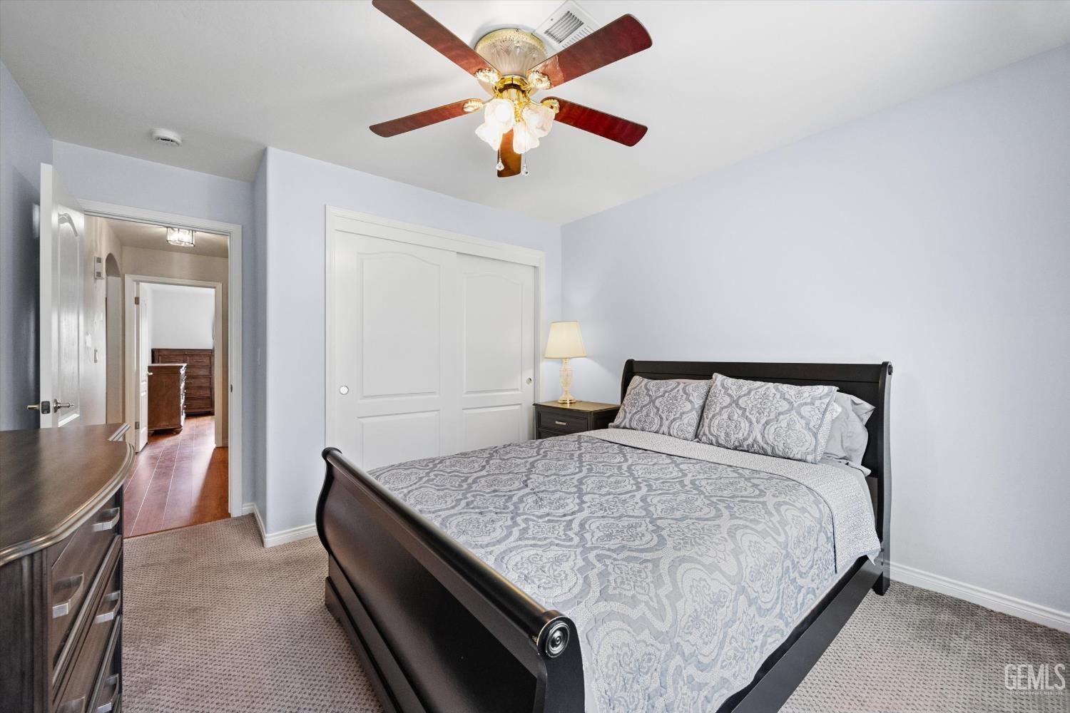232 Camwood Avenue — photo 47