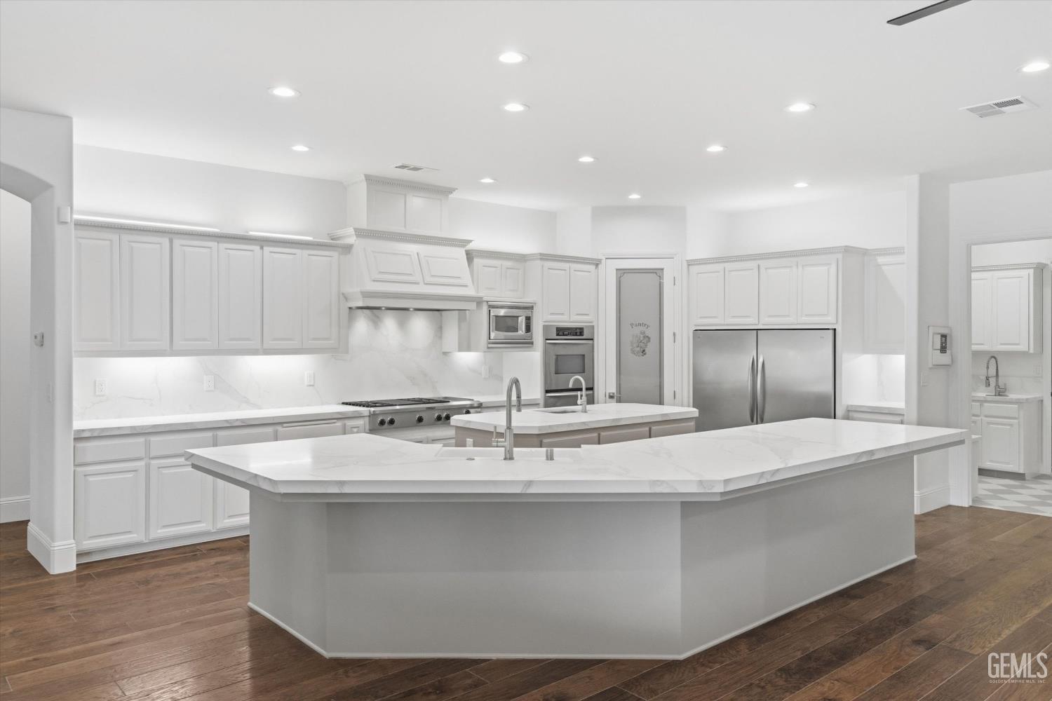 14925 Mooresville Place — photo 19
