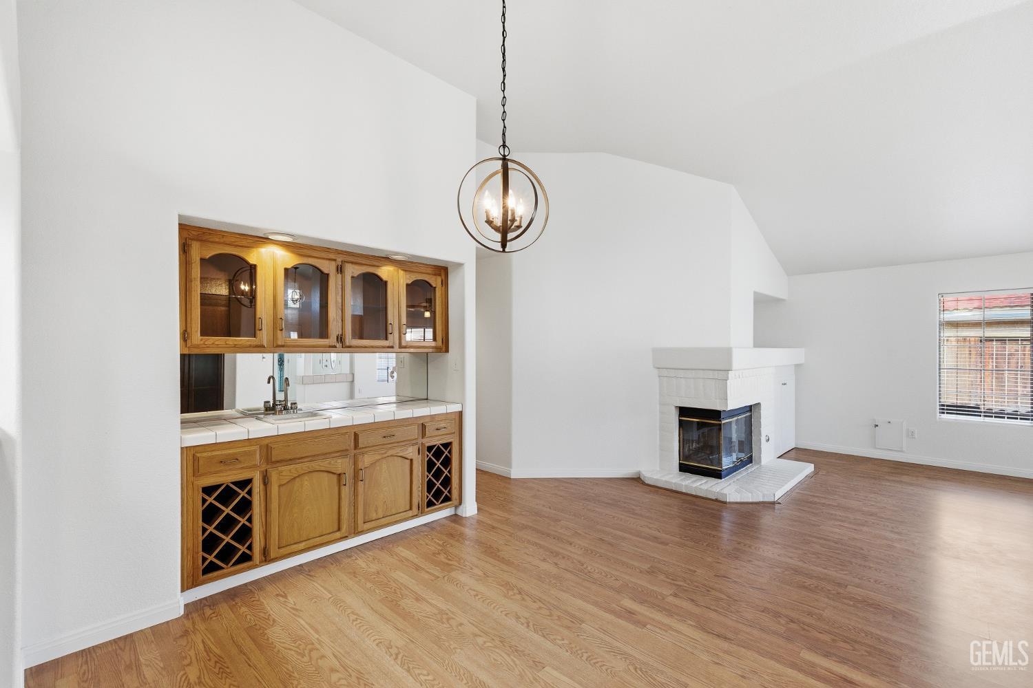 8228 Norfolk Court — photo 14