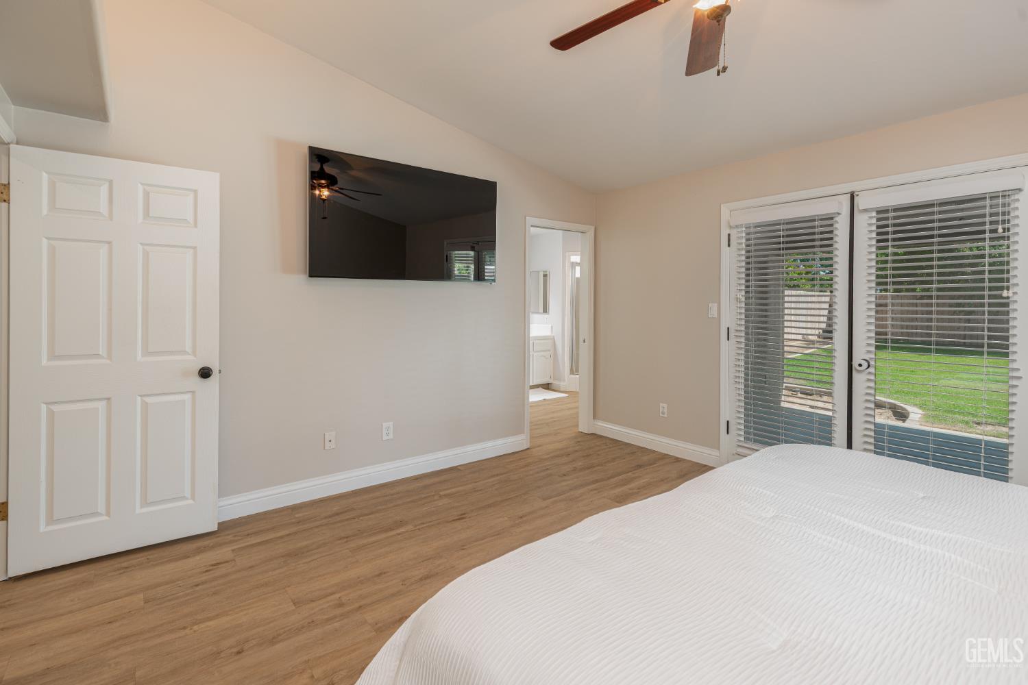 11123 Coachlight Court — photo 21