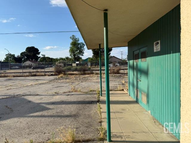 222 Minner Avenue — photo 3
