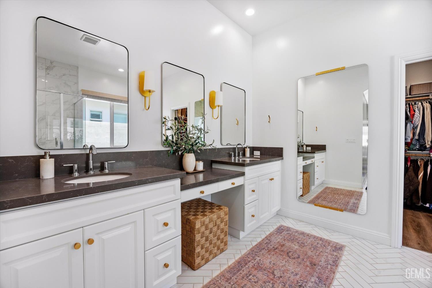 3326 Madrone Lane — photo 27