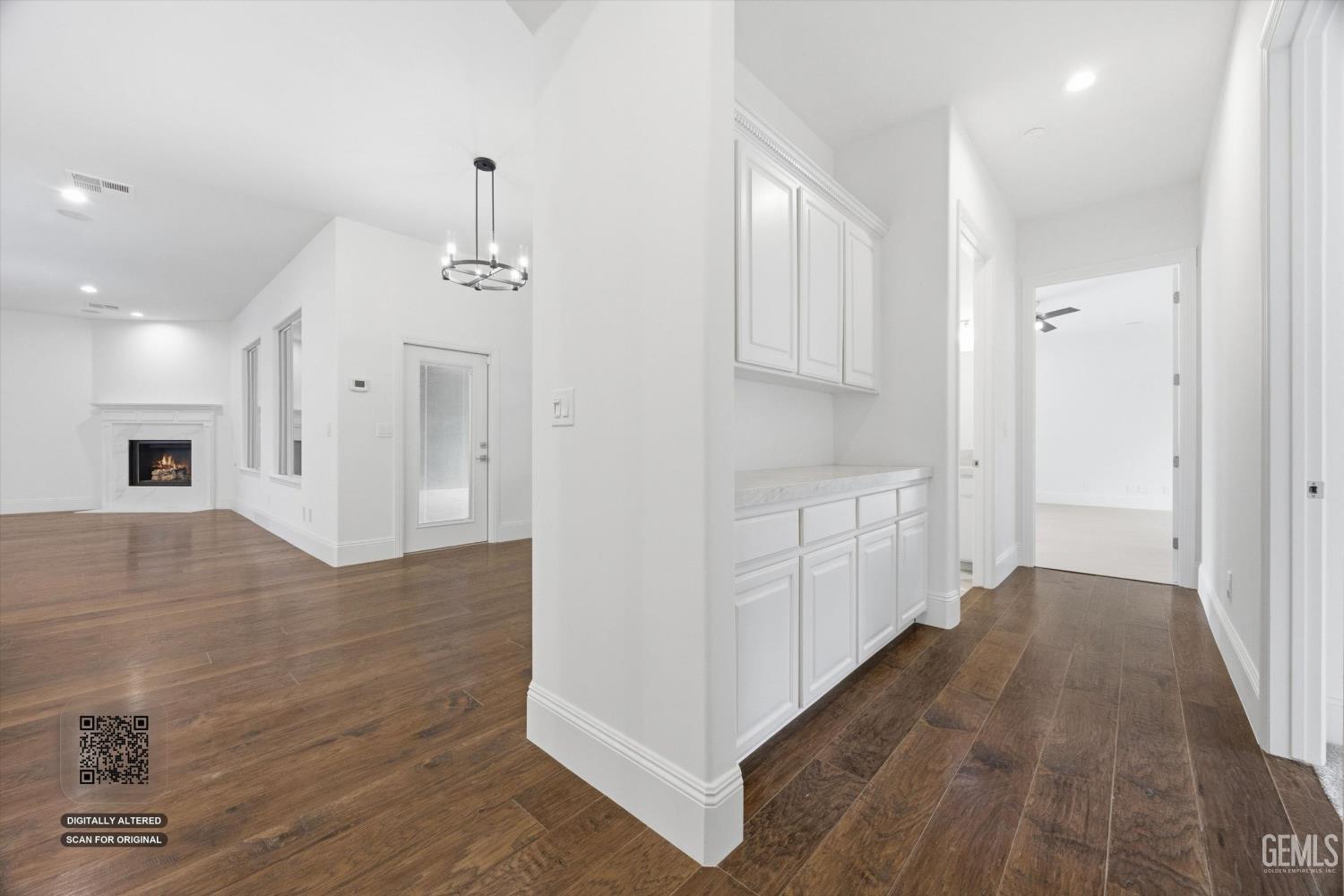 14925 Mooresville Place — photo 17
