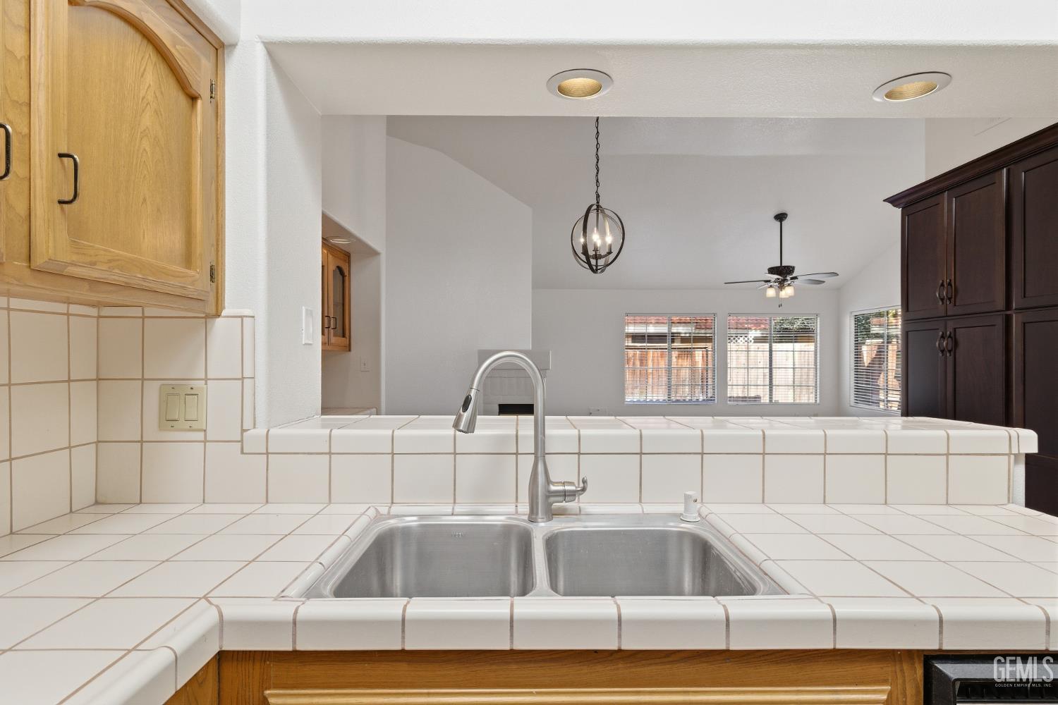 8228 Norfolk Court — photo 21