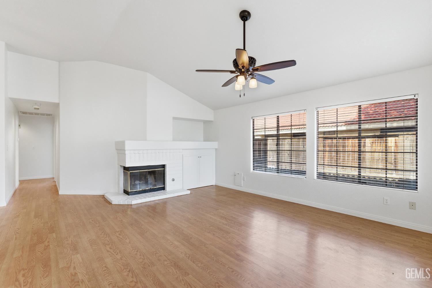 8228 Norfolk Court — photo 7