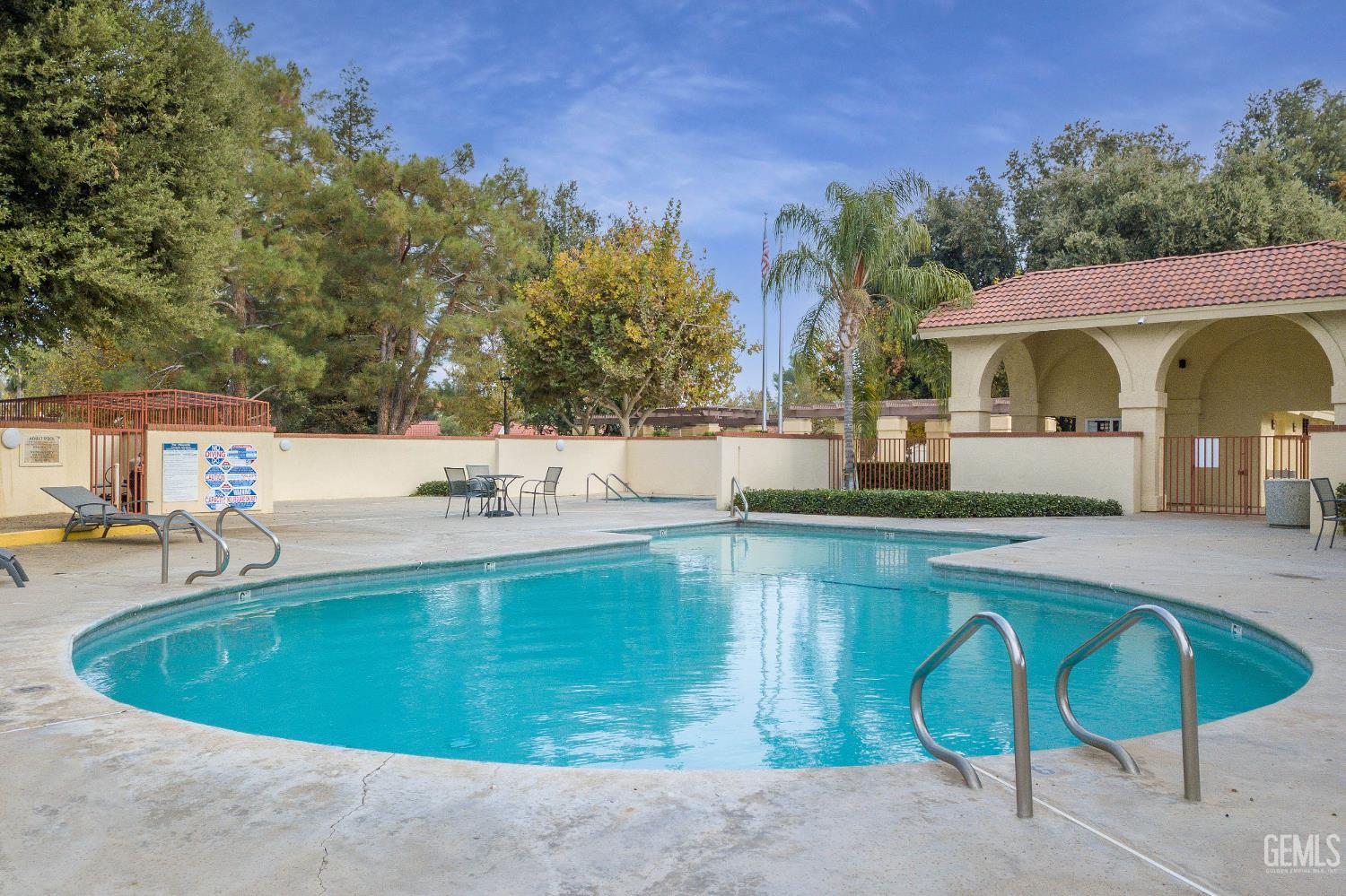 8228 Norfolk Court — photo 47