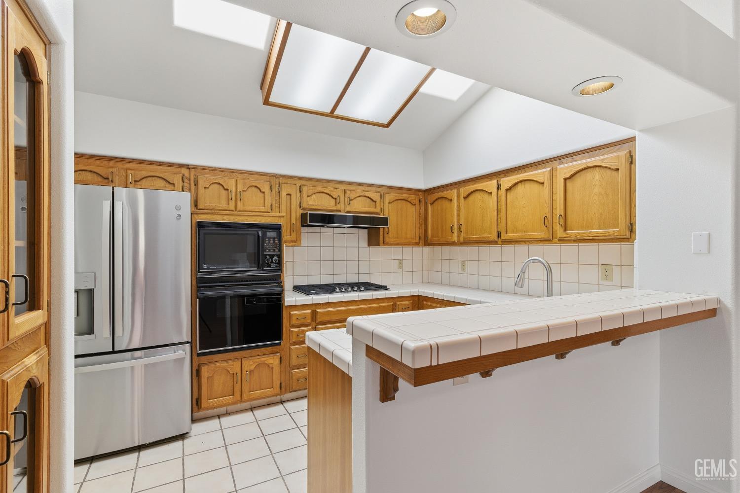 8228 Norfolk Court — photo 16