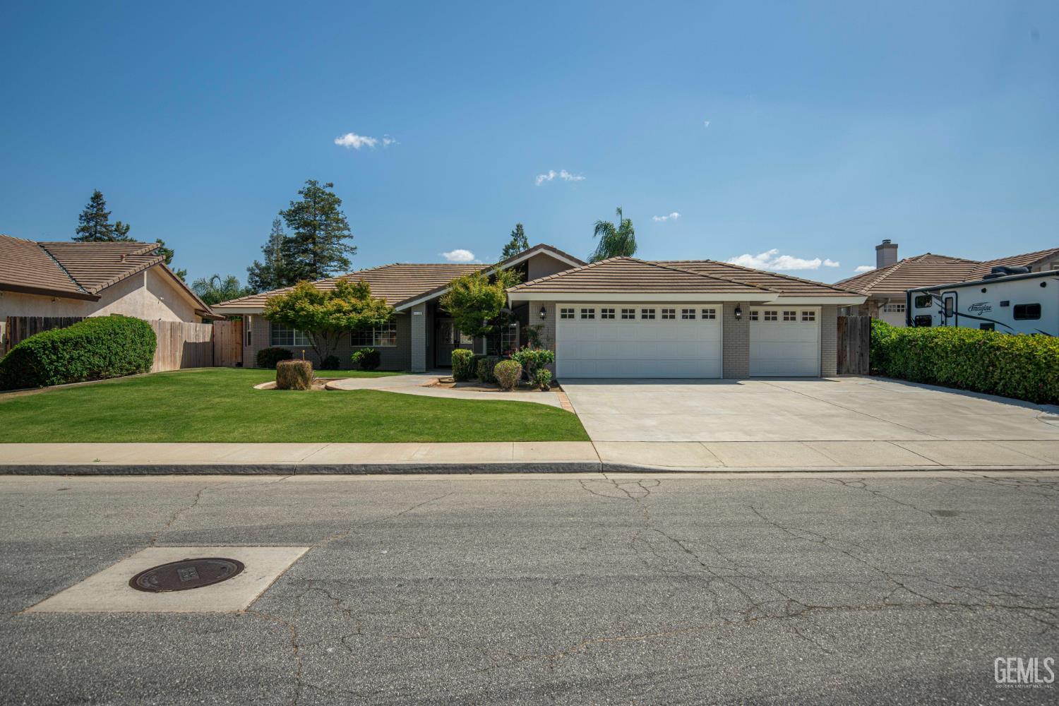 11123 Coachlight Court — photo 44