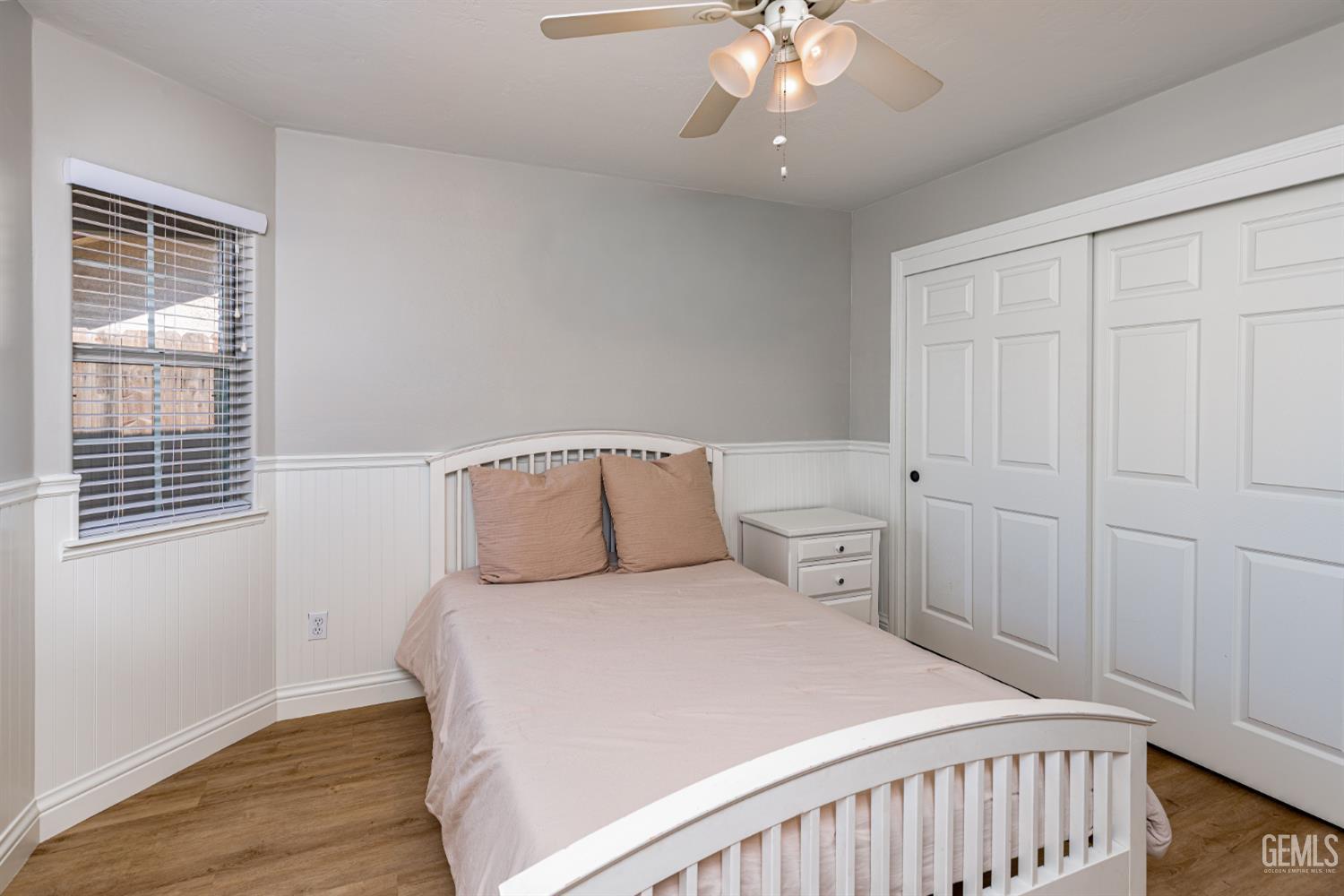 11123 Coachlight Court — photo 29