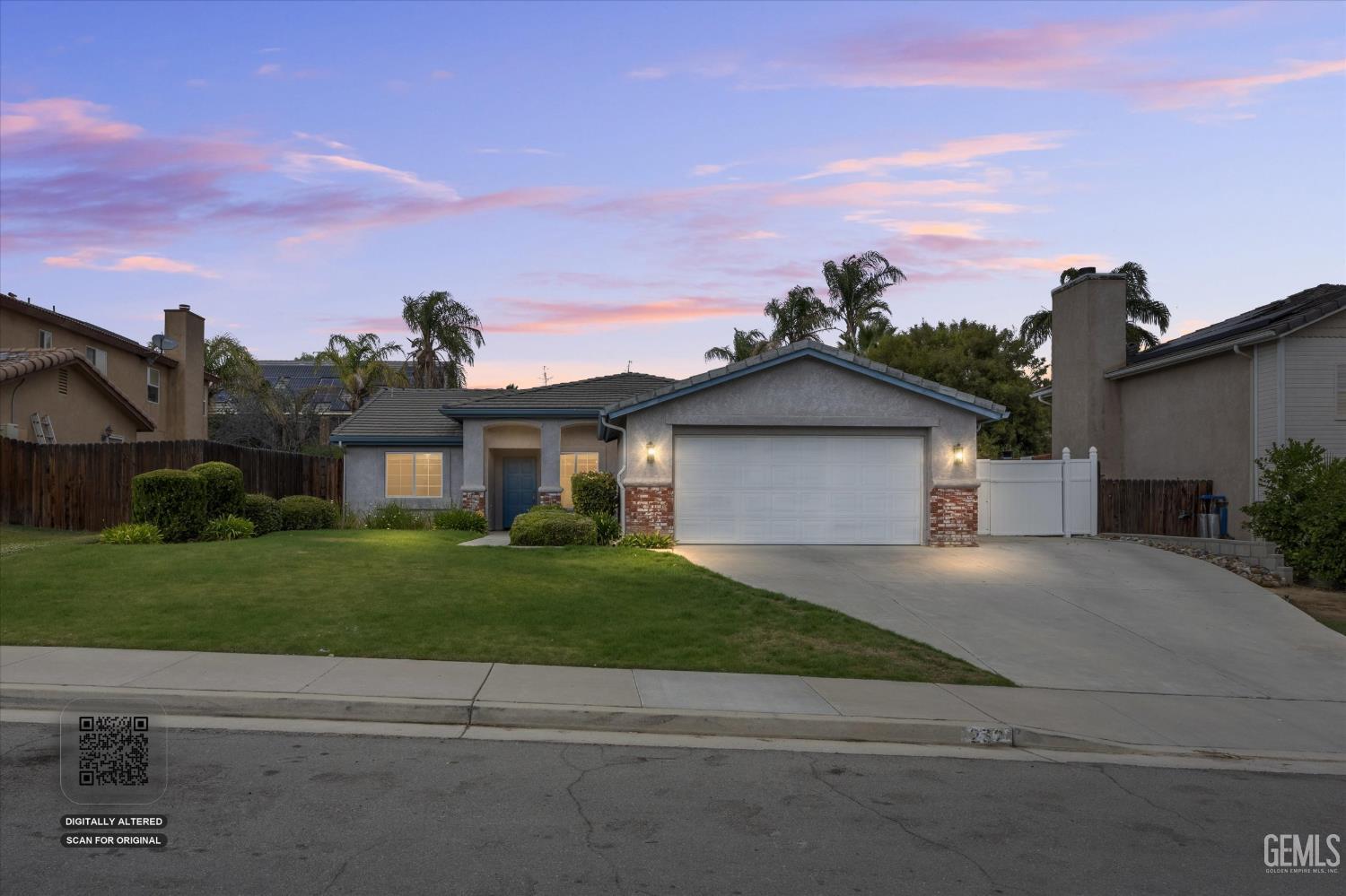 232 Camwood Avenue