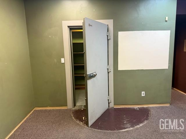 222 Minner Avenue — photo 19