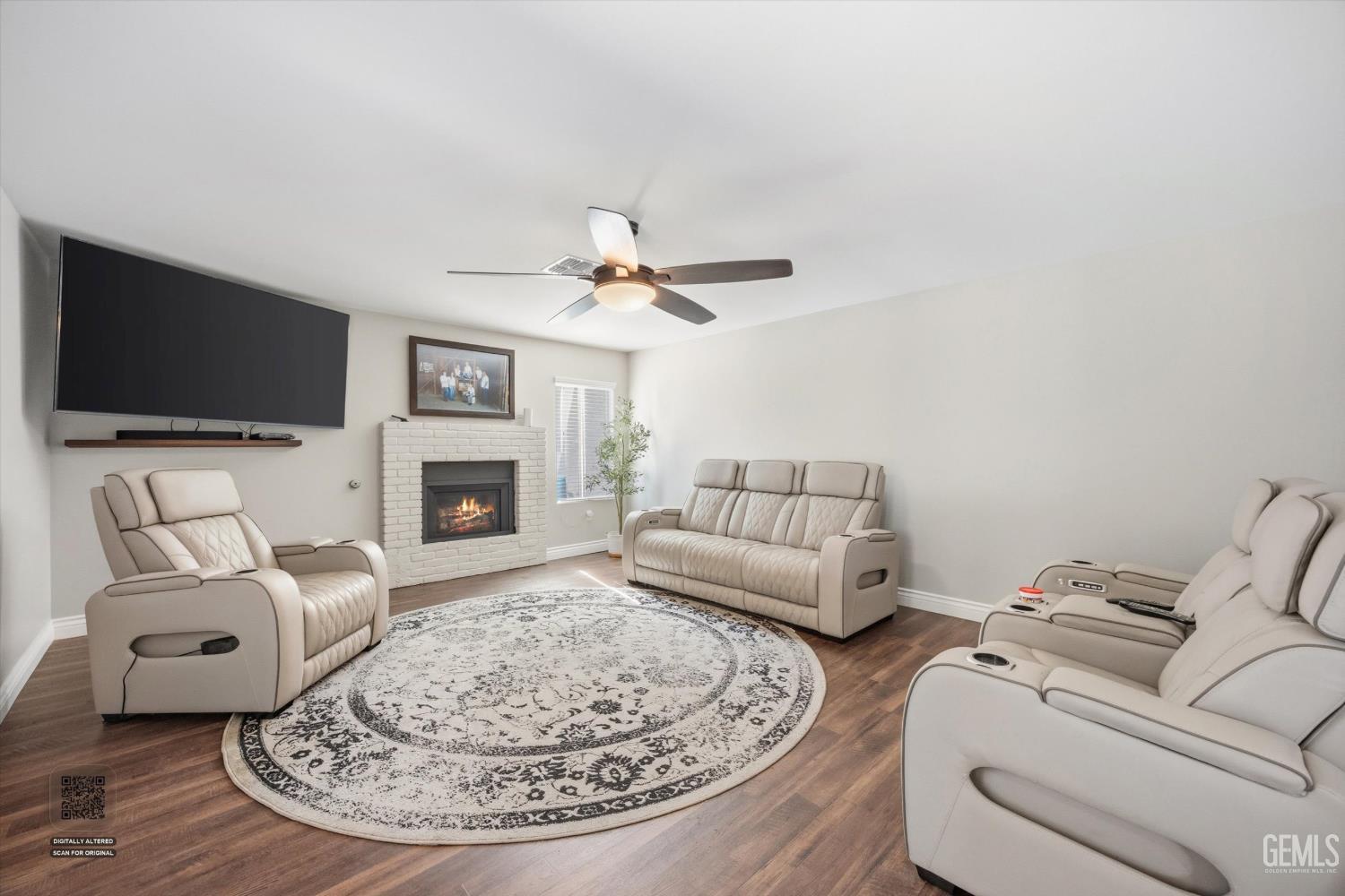11618 Jimrik Avenue — photo 10