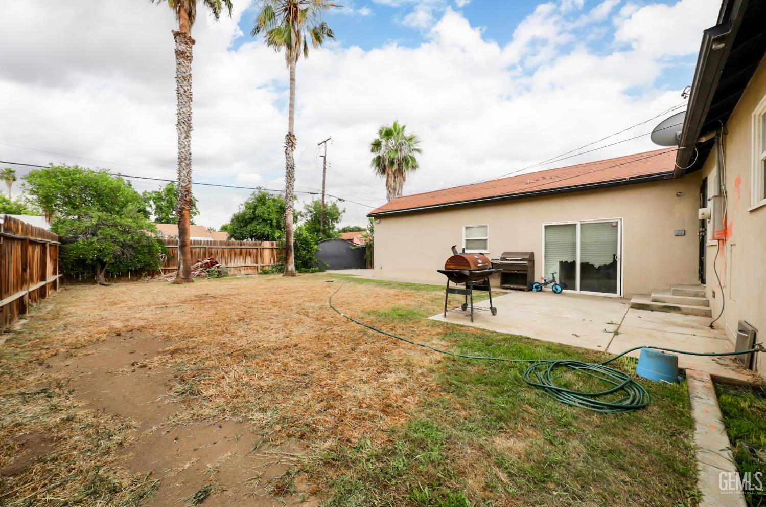 312 Western Drive — photo 19