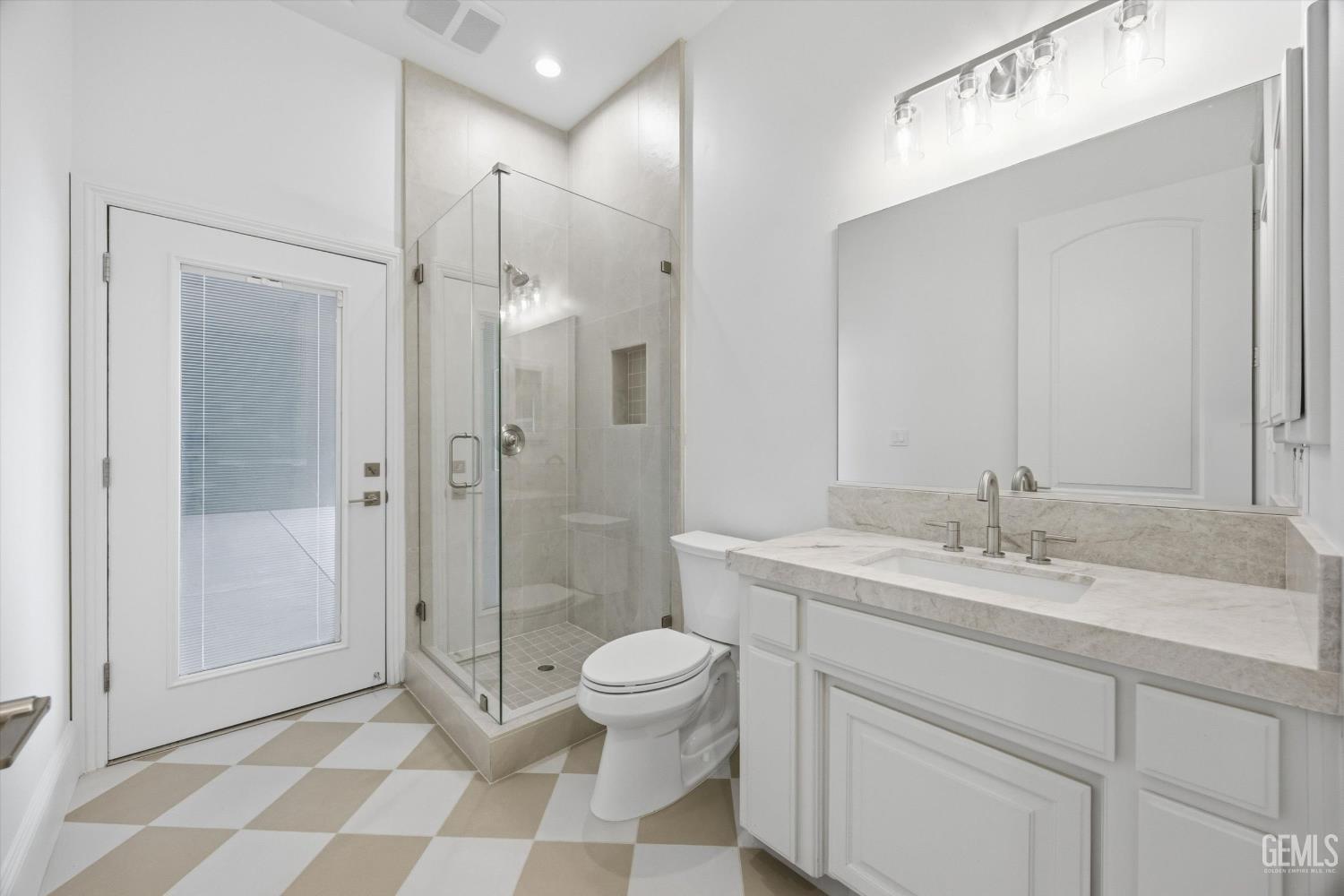 14925 Mooresville Place — photo 43