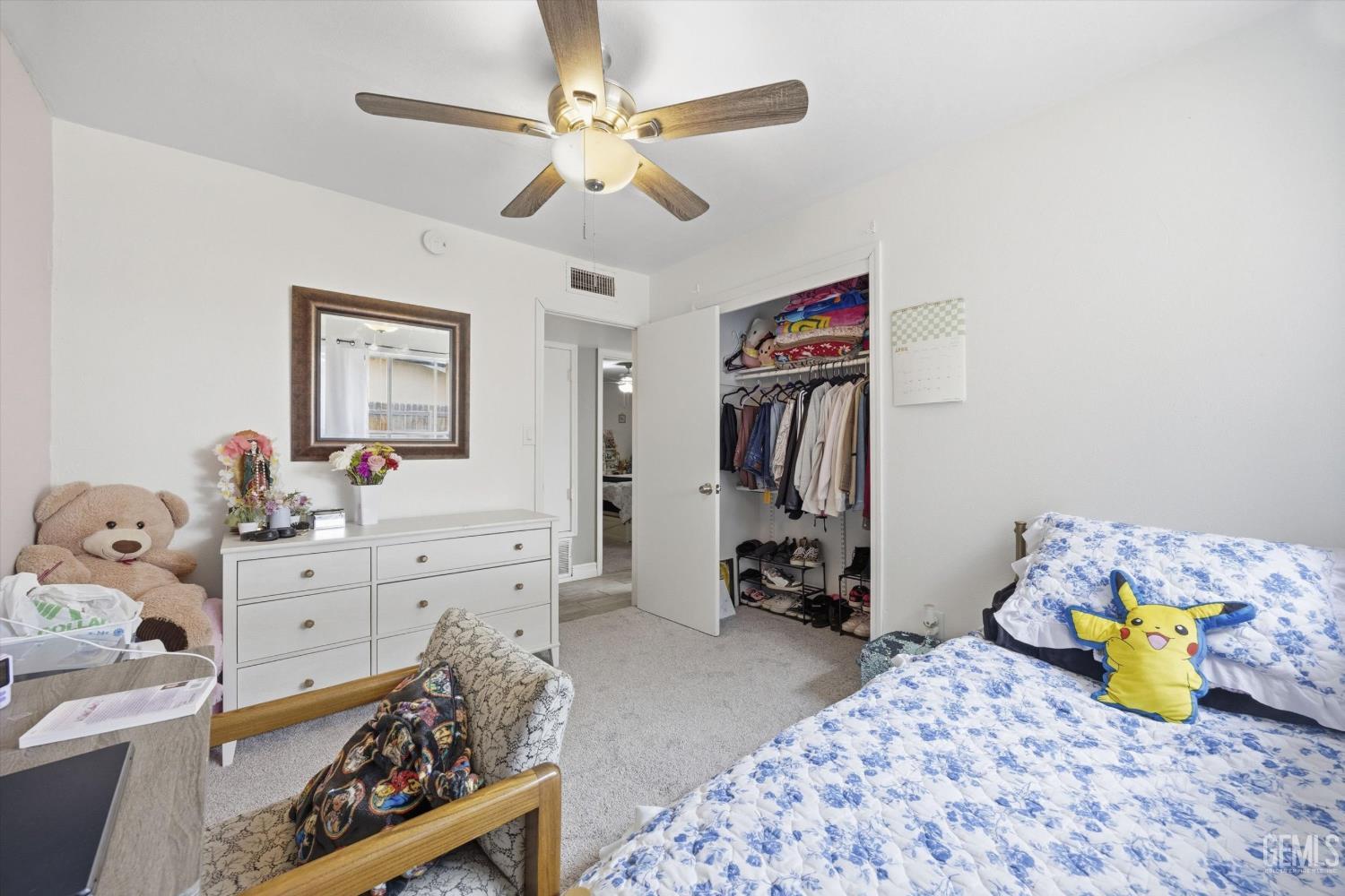 1205 McKinley Avenue — photo 26