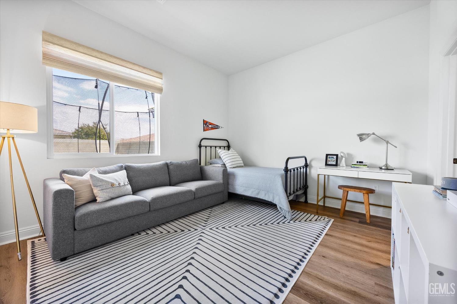 3326 Madrone Lane — photo 32
