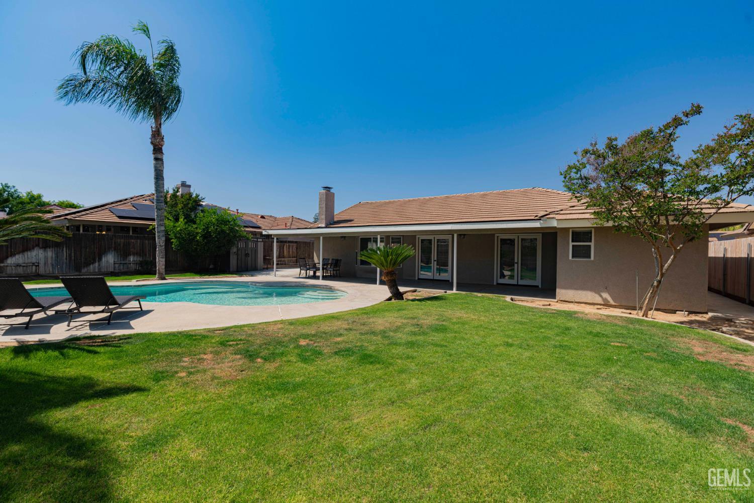 11123 Coachlight Court — photo 33